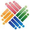 Germain Roncari Logo