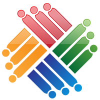Germain Roncari Logo
