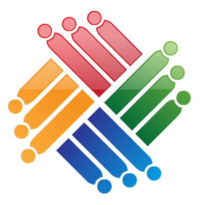 Germain Roncari Logo